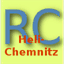 rc-heli-chemnitz.de