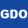 gdo-assistance.com