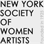 newyorksocietyofwomenartists.com