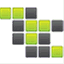 technicalelements.net