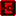 edgeconcept.net