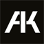 aintknow.com