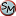 secondarymotion.co.uk