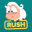 sheeprush.com