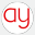 ayyapi.com.tr