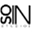 soinstudios.com