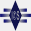 iosphones.com