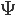wiki.nfist.pt