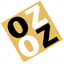 mozart.github.io