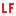 labflevo.com
