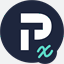 pantheryx.com