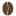 bosquelya.com