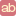 annbonney.com