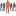 apprenticesearch.blogspot.com
