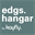 edgs-hangar.de