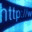 joshetechnologies.wordpress.com
