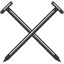 brandonhbarr.com