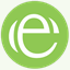 eczanet.fileburst.com