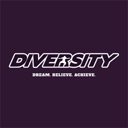 diversityofficial.com