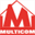 multicomgroup.ro