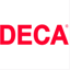 deca-switchlab.com
