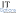 itoptions.com