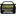 lykonautorepair.com