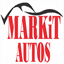 markitautos.com