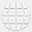 sowglobal.com