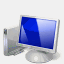 cybersoft-automation.com
