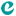 emelgo.com