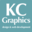 kcgraphics.co.uk