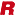 romik.com