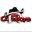 cowboysofdothan.com