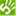 dns-check5.de