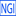 nguyservice.com