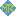 metacsa.com