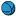 taskunlimited.com
