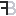 felixbopp.com