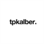 tpkalber.com