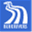 bluerivers.org