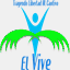 elviveac.com