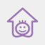 develobling.com