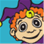 puppetsup.ca