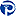 osprince.com