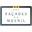facadesdumesnil.com
