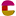cadin.net