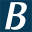 barelyregal.net