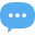 keepmins.com