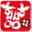 hshanu.kr